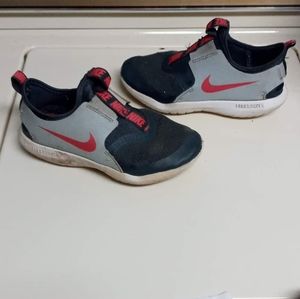 Boys Nike size 13
